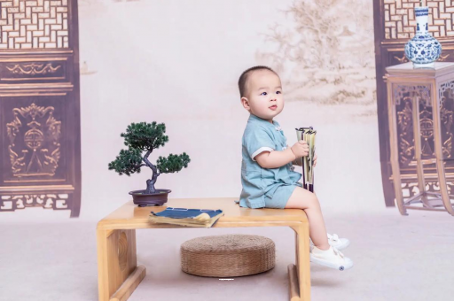 乌鲁木齐十个月宝宝可以吃盐吗