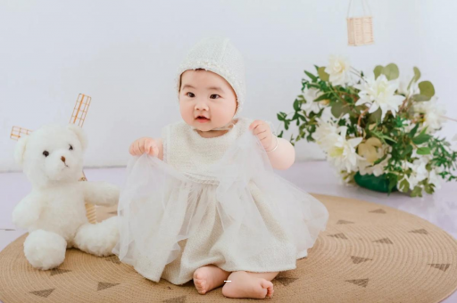 乌鲁木齐孕妇几个月做检查