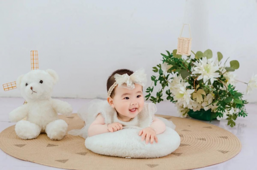 乌鲁木齐宝宝呕吐拉肚子怎么办