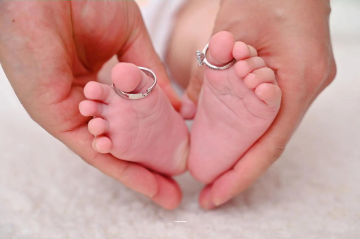 乌鲁木齐孕妇为什么会起湿疹