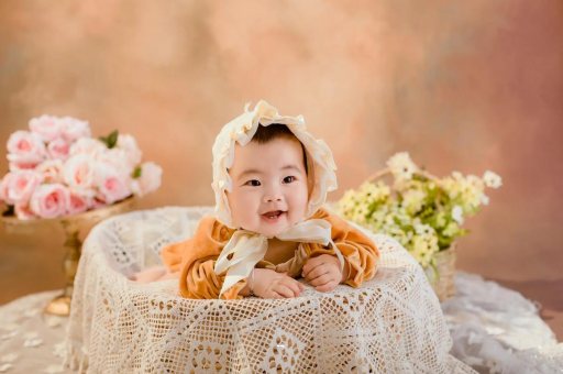 乌鲁木齐宝宝嗓子有痰