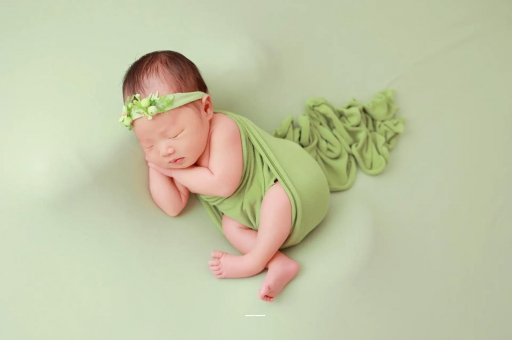 乌鲁木齐几个月宝宝可以坐