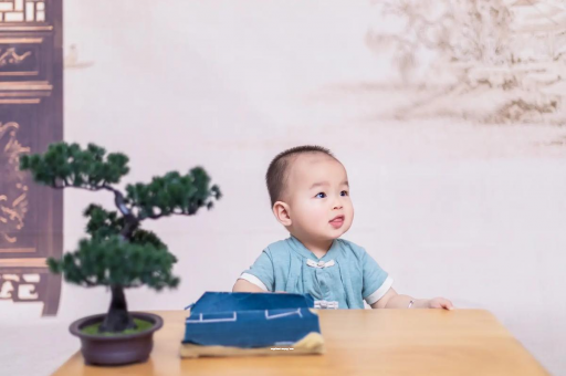 乌鲁木齐孕妇补锌有什么好处