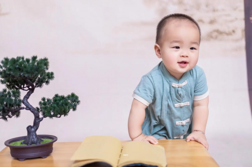 乌鲁木齐宝宝戒奶要哭几个晚上