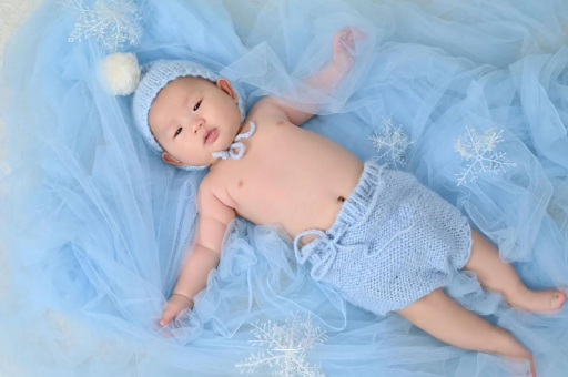 乌鲁木齐孕妇晚上睡觉腰疼