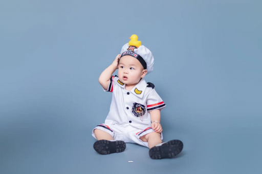 乌鲁木齐早期孕妇应注意什么